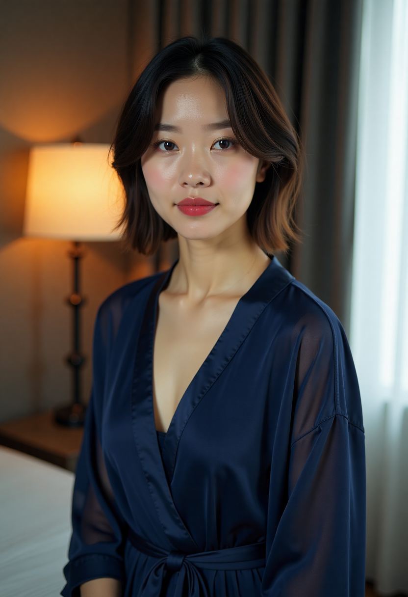 沧元图真人剧海报
