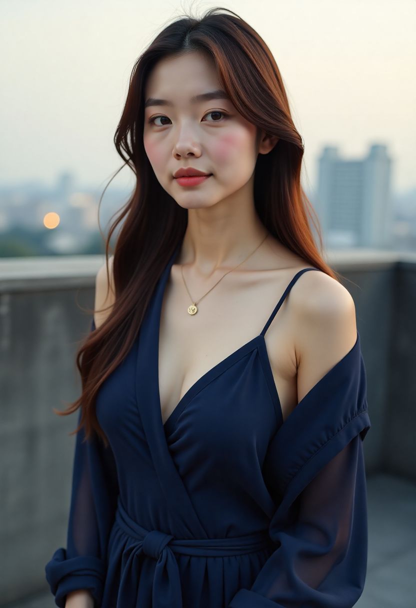 斗罗大陆动画配音特辑海报
