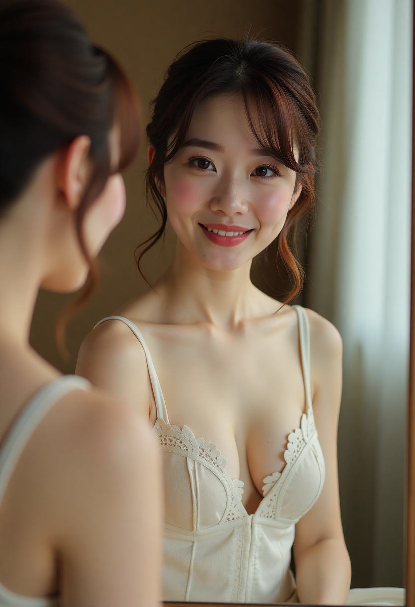 万界独尊海报