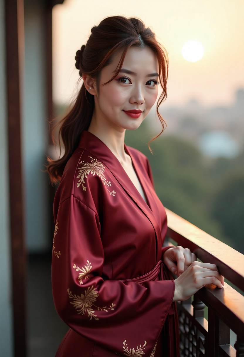 绝世武神海报