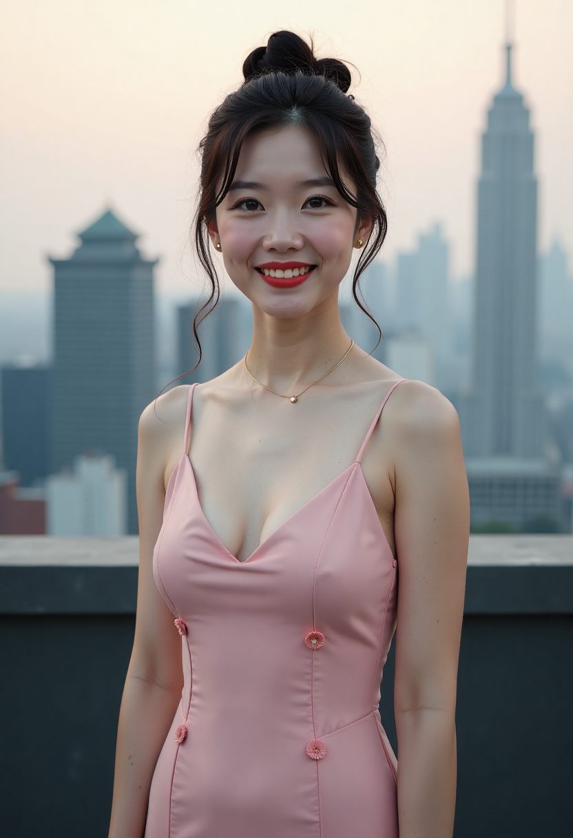 圣帝纪元海报