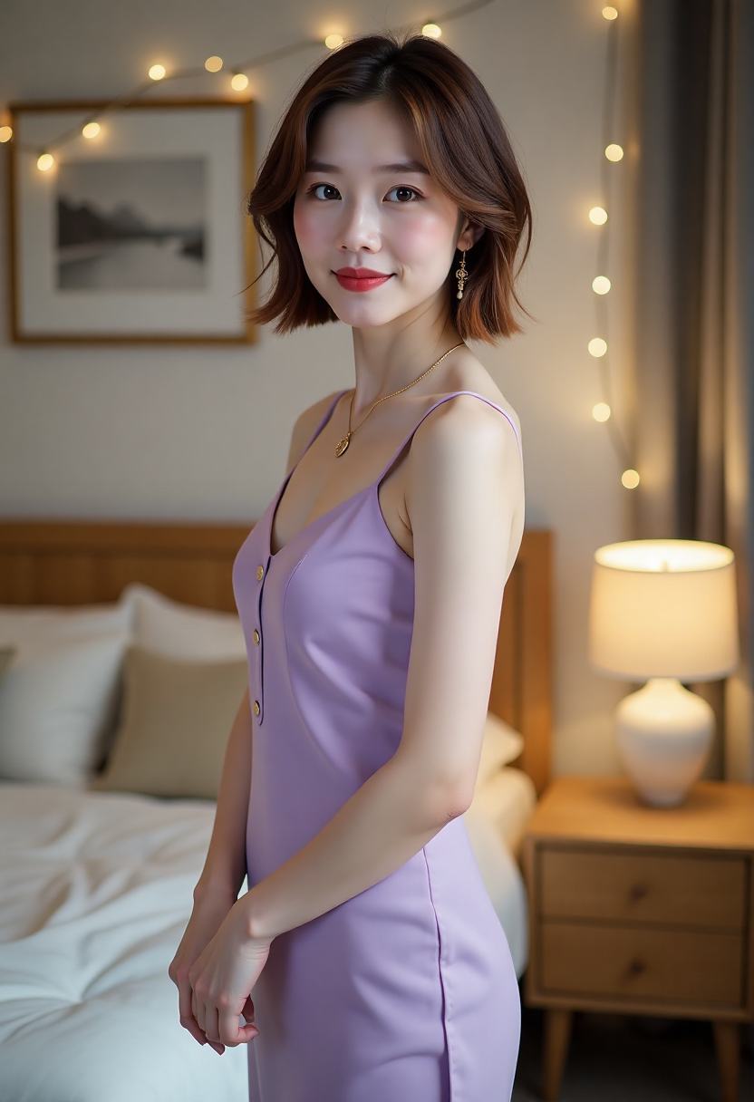 沧元图海报